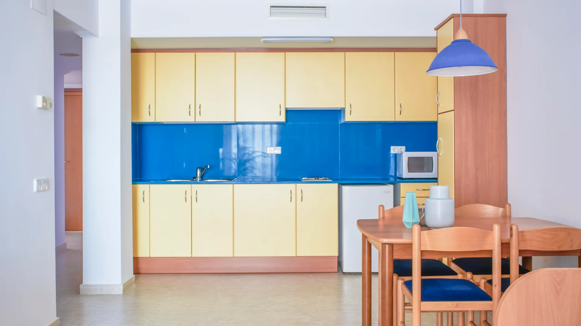 Apartamento Beatrix 2000 Pineda De Mar España