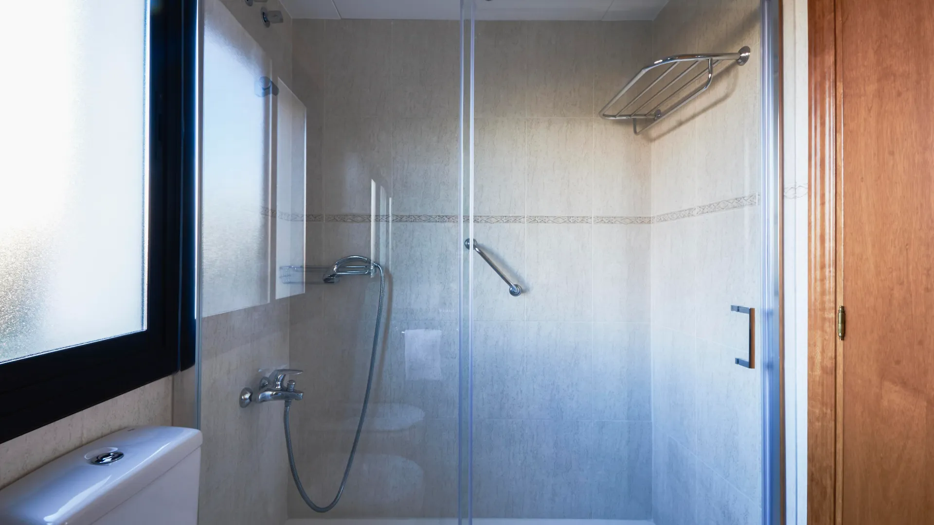 Apartamento Beatrix 2000 Pineda De Mar
