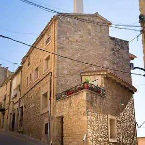  Apartamento Casa Garí