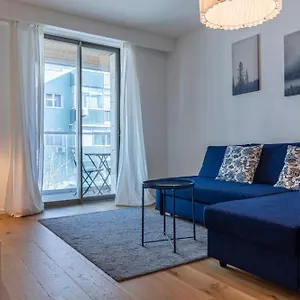 https://fabulous-2-bedroom-by-innkeeper.hotels-lisbon-portugal.com